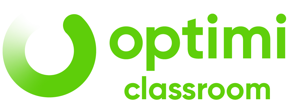 Optimi Classroom