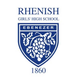 Rhenish Girls High School