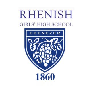 Rhenish Girls High School