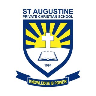 St Augustine Private Christian School